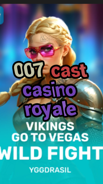007 cast casino royale-fqqjrm9vrme7zzjgfjql.com
