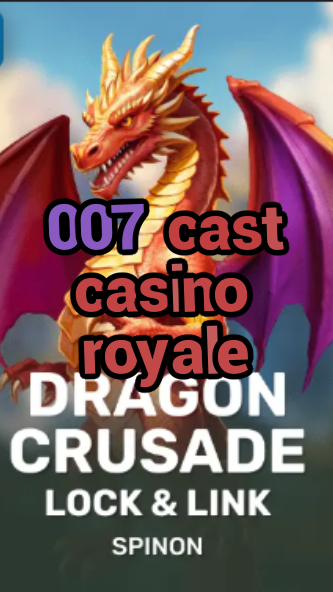 007 cast casino royale-fqqjrm9vrme7zzjgfjql.com