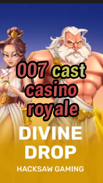 007 cast casino royale-fqqjrm9vrme7zzjgfjql.com