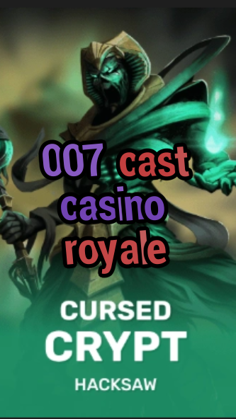 007 cast casino royale-fqqjrm9vrme7zzjgfjql.com